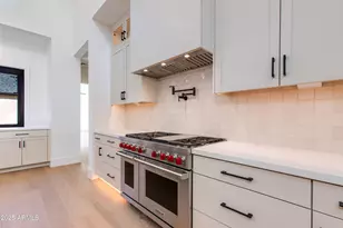 6249 E Larkspur Dr, Scottsdale, AZ 85254 - Photo 9