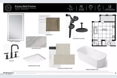 6249 E Larkspur Drive, Scottsdale, AZ 85254 - Photo 5