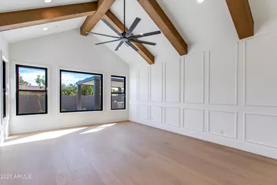 6249 E Larkspur Drive, Scottsdale, AZ 85254 - Photo 13