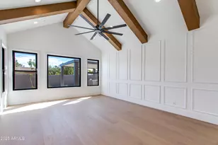 6249 E Larkspur Dr, Scottsdale, AZ 85254 - Photo 13