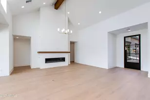 6249 E Larkspur Dr, Scottsdale, AZ 85254 - Photo 7