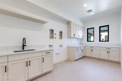 6249 E Larkspur Drive, Scottsdale, AZ 85254 - Photo 17