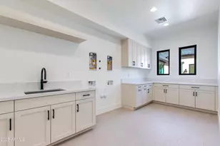 6249 E Larkspur Dr, Scottsdale, AZ 85254 - Photo 17