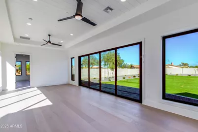 6249 E Larkspur Drive, Scottsdale, AZ 85254 - Photo 11