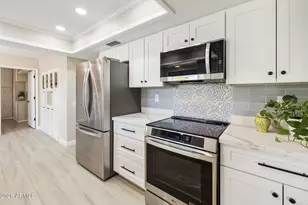 12646 W Butterfield Dr, Sun City West, AZ 85375 - Photo 21