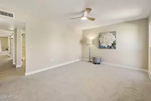 12646 W Butterfield Dr, Sun City West, AZ 85375 - Photo 13