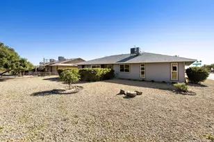 12646 W Butterfield Dr, Sun City West, AZ 85375 - Photo 45