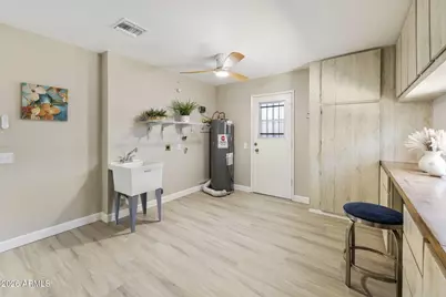 12646 W Butterfield Drive, Sun City West, AZ 85375 - Photo 31