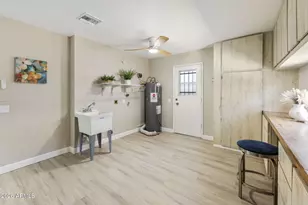 12646 W Butterfield Dr, Sun City West, AZ 85375 - Photo 31