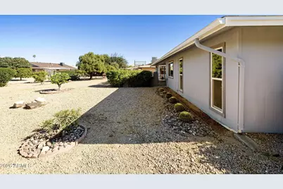 12646 W Butterfield Drive, Sun City West, AZ 85375 - Photo 55