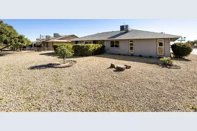 12646 W Butterfield Drive, Sun City West, AZ 85375 - Photo 49