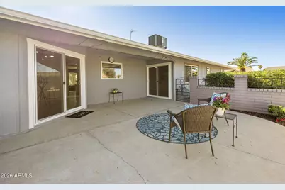 12646 W Butterfield Drive, Sun City West, AZ 85375 - Photo 41