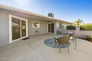 12646 W Butterfield Dr, Sun City West, AZ 85375 - Photo 41