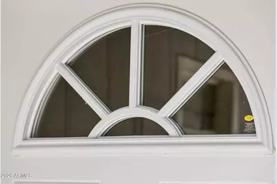 12646 W Butterfield Drive, Sun City West, AZ 85375 - Photo 53