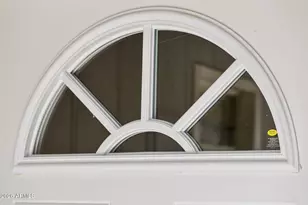 12646 W Butterfield Dr, Sun City West, AZ 85375 - Photo 53