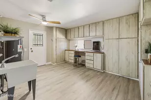 12646 W Butterfield Dr, Sun City West, AZ 85375 - Photo 33