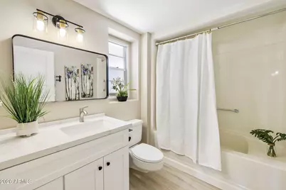 12646 W Butterfield Drive, Sun City West, AZ 85375 - Photo 35