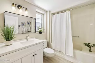 12646 W Butterfield Dr, Sun City West, AZ 85375 - Photo 35