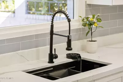 12646 W Butterfield Drive, Sun City West, AZ 85375 - Photo 23