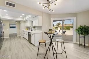 12646 W Butterfield Dr, Sun City West, AZ 85375 - Photo 25