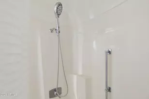 12646 W Butterfield Dr, Sun City West, AZ 85375 - Photo 37