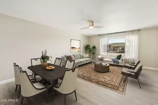 12646 W Butterfield Dr, Sun City West, AZ 85375 - Photo 7