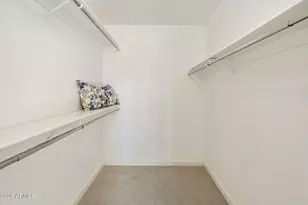 12646 W Butterfield Dr, Sun City West, AZ 85375 - Photo 17