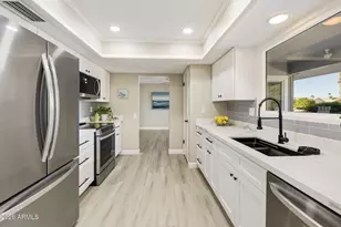 12646 W Butterfield Dr, Sun City West, AZ 85375 - Photo 19