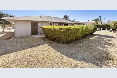 12646 W Butterfield Drive, Sun City West, AZ 85375 - Photo 47