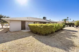 12646 W Butterfield Dr, Sun City West, AZ 85375 - Photo 47