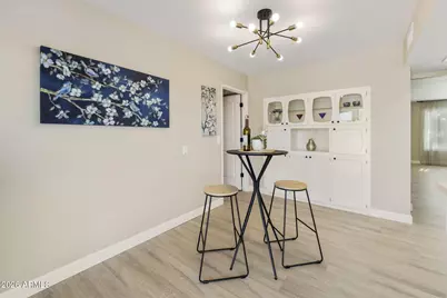 12646 W Butterfield Drive, Sun City West, AZ 85375 - Photo 29