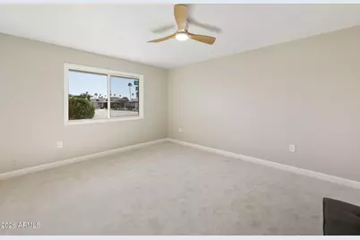 12646 W Butterfield Drive, Sun City West, AZ 85375 - Photo 15