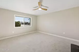 12646 W Butterfield Dr, Sun City West, AZ 85375 - Photo 15