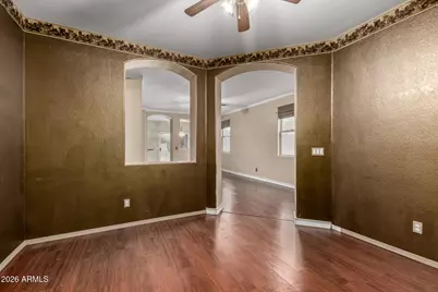 14301 W Mitchell Drive, Goodyear, AZ 85395 - Photo 15