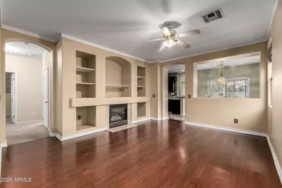 14301 W Mitchell Drive, Goodyear, AZ 85395 - Photo 7