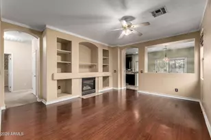 14301 W Mitchell Dr, Goodyear, AZ 85395 - Photo 7