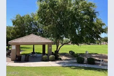 14301 W Mitchell Drive, Goodyear, AZ 85395 - Photo 43