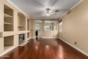 14301 W Mitchell Dr, Goodyear, AZ 85395 - Photo 29