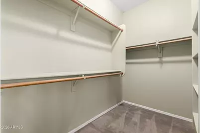 14301 W Mitchell Drive, Goodyear, AZ 85395 - Photo 37