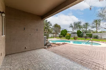 14301 W Mitchell Drive, Goodyear, AZ 85395 - Photo 19