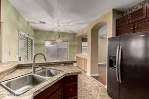 14301 W Mitchell Dr, Goodyear, AZ 85395 - Photo 33