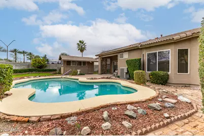 14301 W Mitchell Drive, Goodyear, AZ 85395 - Photo 21