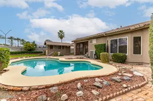 14301 W Mitchell Dr, Goodyear, AZ 85395 - Photo 21