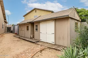 14301 W Mitchell Dr, Goodyear, AZ 85395 - Photo 25