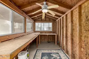 14301 W Mitchell Dr, Goodyear, AZ 85395 - Photo 5