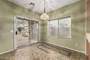 14301 W Mitchell Dr, Goodyear, AZ 85395 - Photo 11