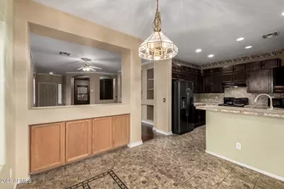 14301 W Mitchell Drive, Goodyear, AZ 85395 - Photo 31