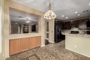 14301 W Mitchell Dr, Goodyear, AZ 85395 - Photo 31