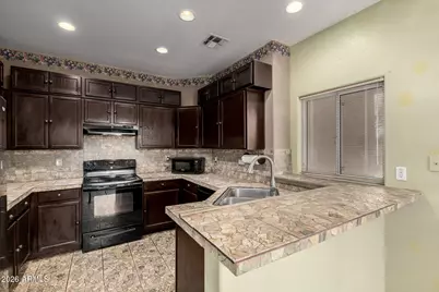 14301 W Mitchell Drive, Goodyear, AZ 85395 - Photo 9