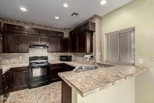 14301 W Mitchell Dr, Goodyear, AZ 85395 - Photo 9